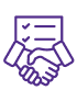 Projects icon