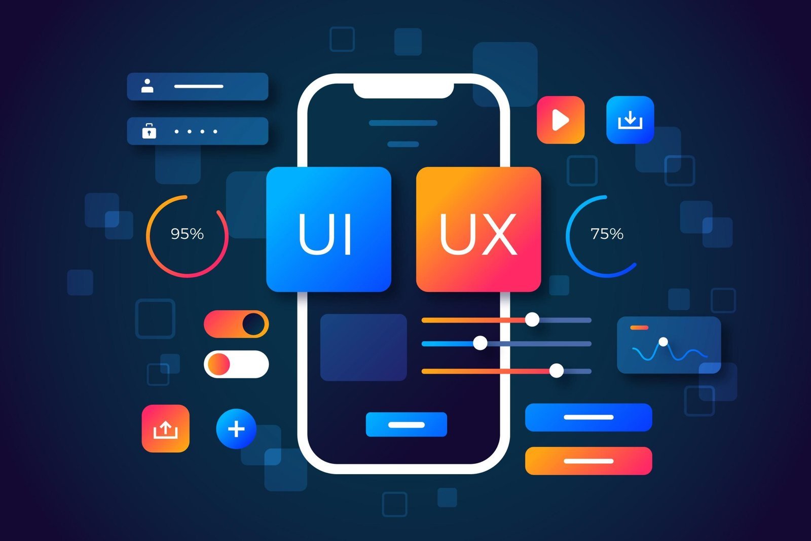 Best Ui Ux Design Agency In Design District