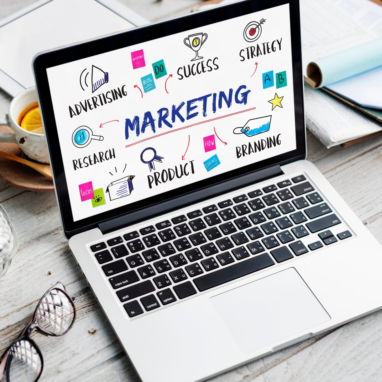 Search Engine Marketing Strategies In Little Havana