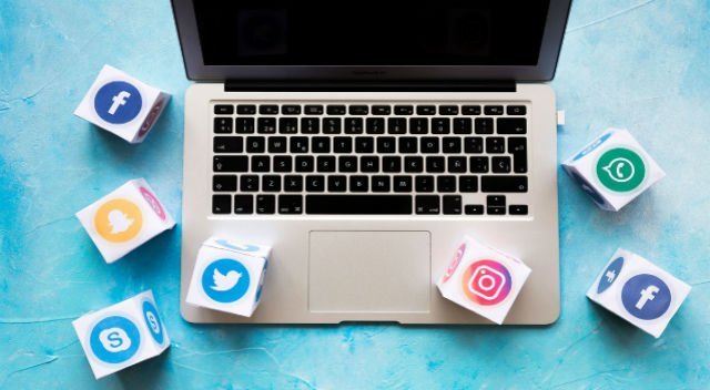 Social Media Agency In Brooklyn
