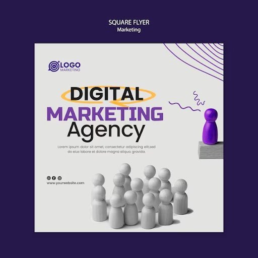 The Ultimate Guide To Digital Marketing Agency Branding
