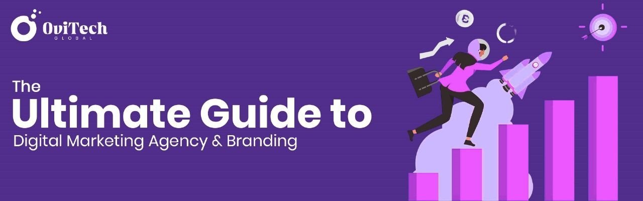 Top Digital Marketing Agency Mastering Social Media Marketing Content And Copywriting