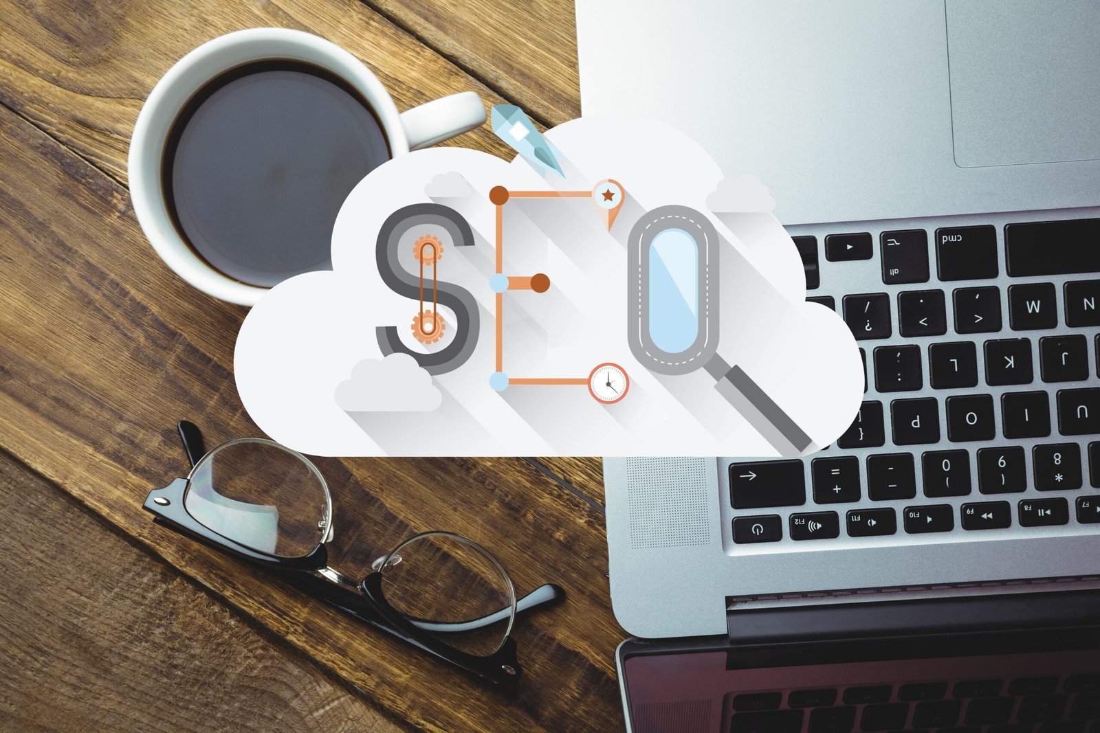Top Seo Agency In The Bronx