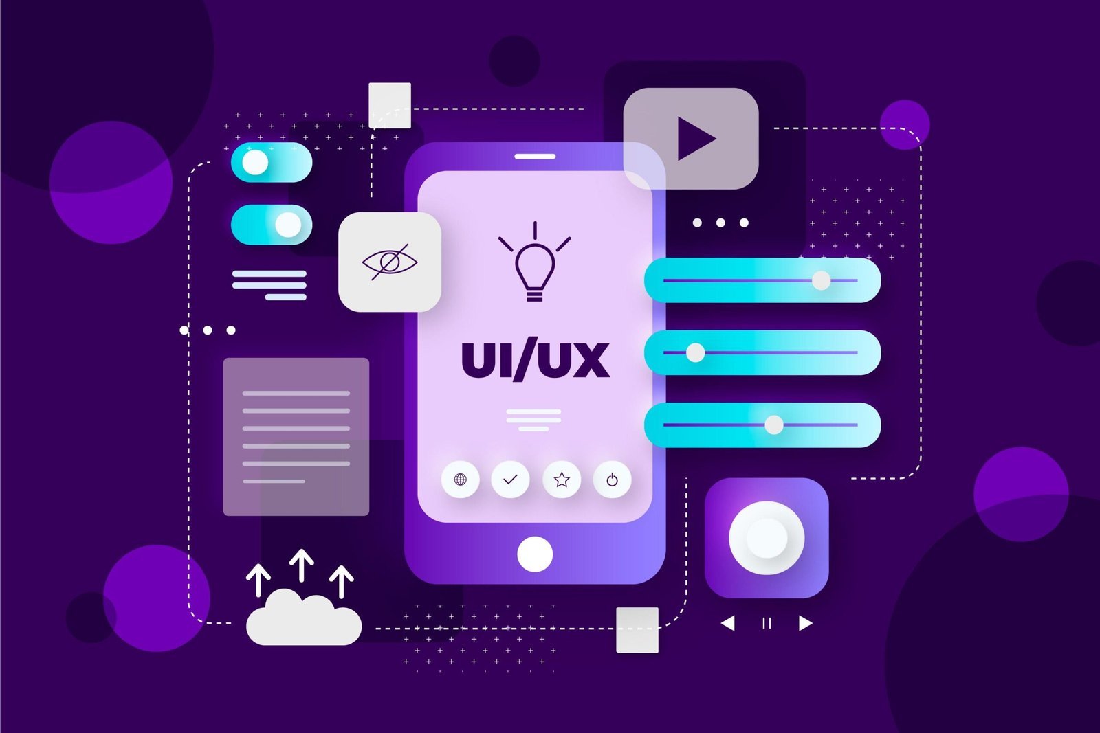 Ui Ux Design Agency In Coral Gables
