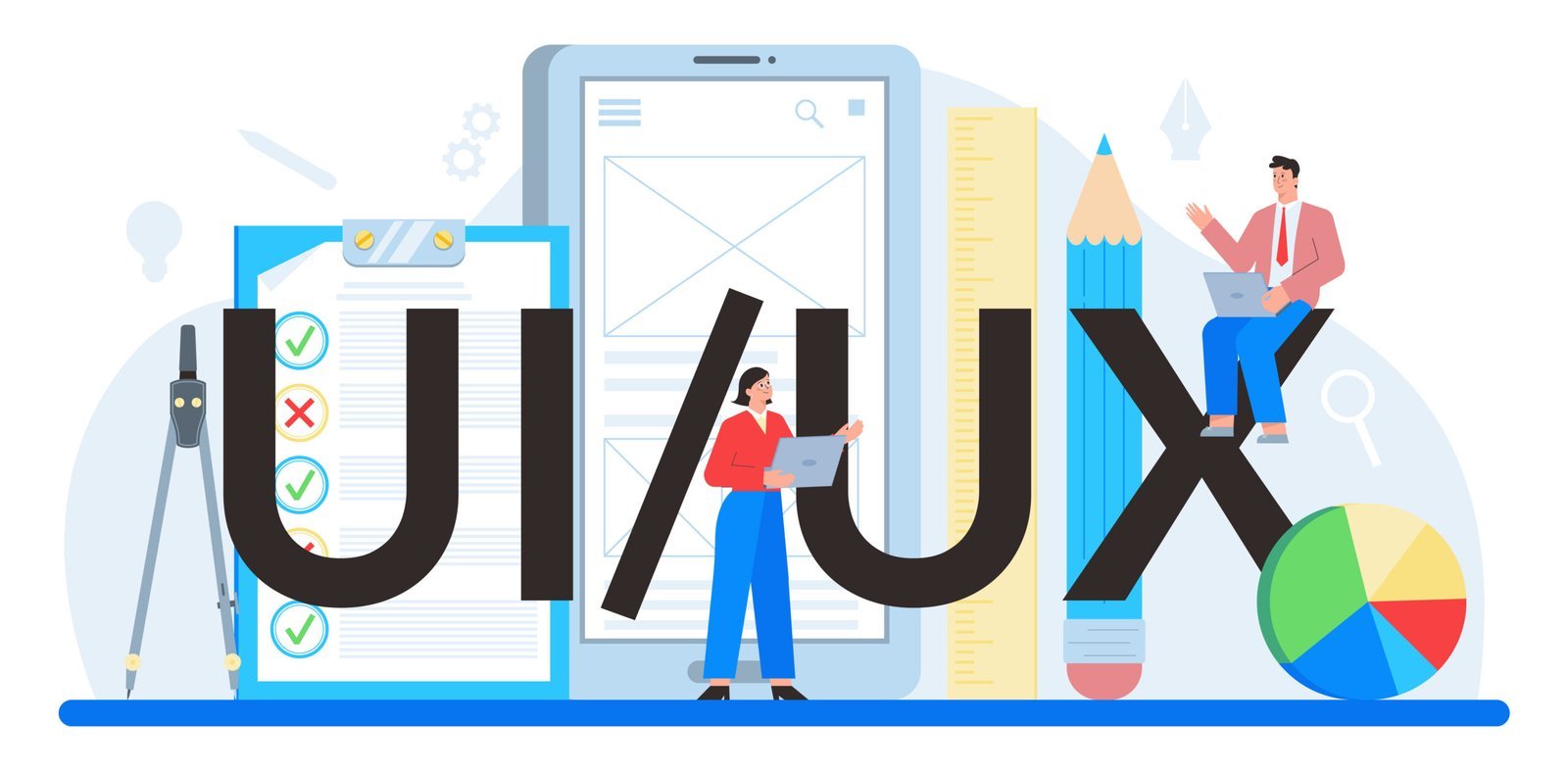 Ui Ux Design Agency In Manhattan